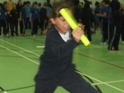 dscf0399