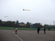 dscf0426
