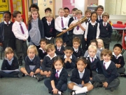 y1-torch