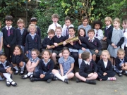 y2-torch