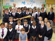 y4-torch