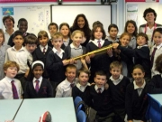 y5-torch