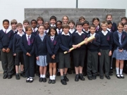 y6-torch