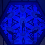 paradox-7