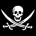 Pirate_Flag_of_Jack_Rackham.svg_