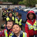 Y2-GOLDEN-HINDE-1
