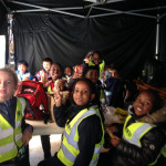 Y2-GOLDEN-HINDE-11