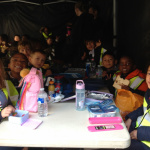 Y2-GOLDEN-HINDE-12