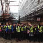 Y2-GOLDEN-HINDE-13