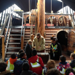 Y2-GOLDEN-HINDE-2