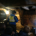 Y2-GOLDEN-HINDE-6