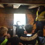 Y2-GOLDEN-HINDE-8