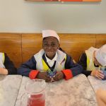 Pizza-Express-Year-3-2022-1