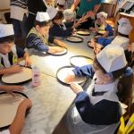 Pizza-Express-Year-3-2022-3