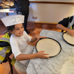 Pizza-Express-Year-3-2022-4