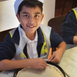Pizza-Express-Year-3-2022-5