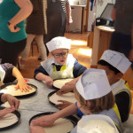 Pizza-Express-Year-3-2022-6