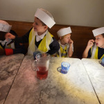 Pizza-Express-Year-3-2022-7