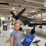 raf-stem-4