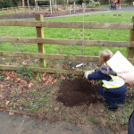 REC-PARK-14