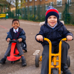 DSC08050