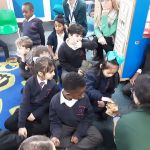 REC-ANIMALS-5