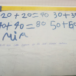 Reception-Maths-2