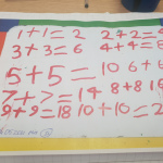 Reception-Maths