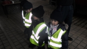 sam_0409