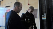 sam_0418