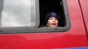 sam_0421