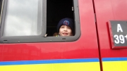 sam_0422