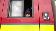 sam_0423
