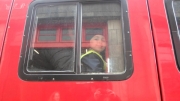 sam_0426