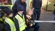 sam_0447