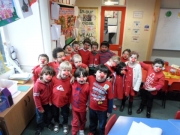 sam_0497