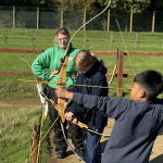 y6-10