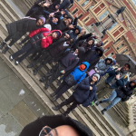 Royal-Albert-Hall-Y5-1