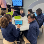 Royal-Albert-Hall-Y5-10