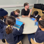 Royal-Albert-Hall-Y5-11