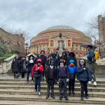 Royal-Albert-Hall-Y5-12