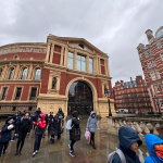 Royal-Albert-Hall-Y5-13