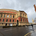 Royal-Albert-Hall-Y5-14