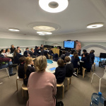 Royal-Albert-Hall-Y5-2