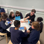 Royal-Albert-Hall-Y5-3