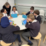 Royal-Albert-Hall-Y5-4