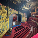 Royal-Albert-Hall-Y5-6