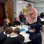 Royal-Albert-Hall-Y5-7