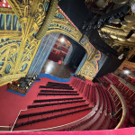 Royal-Albert-Hall-Y5-8