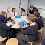 Royal-Albert-Hall-Y5-9